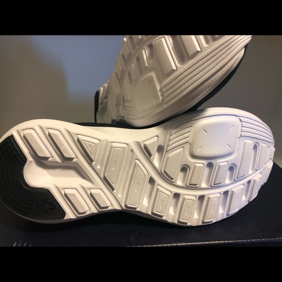 Reebok Speed Breeze 2 Women’s Running Shoes - Picture 3 of 6